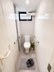 Blk 37 Bedok South Parkview (Bedok), HDB 4 Rooms #568164601